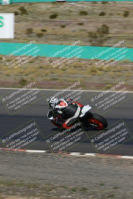 media/Feb-18-2024-CRA (Sun) [[208b741b6d]]/Race 3 and 4/Turn 2/